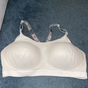 VA SPORT WHITE BRA